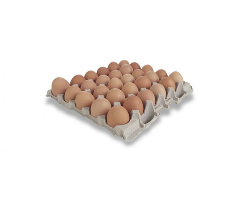Free Range Eggs Geelong