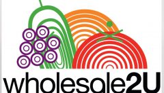 Wholesale 2 U Wholesale 2 U
