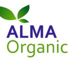 Alma Organic Alma Organic