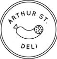Authur St Deli Authur St Deli