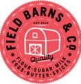 field-barns-co field-barns-co