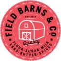 field-barns-co field-barns-co