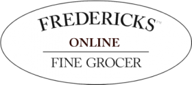 Fredricks Fredricks