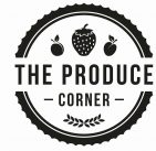 Lara Produce Corner Lara Produce Corner