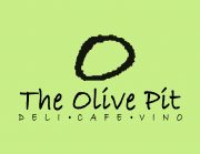 the-olive-pit-60x60-bg170505 the-olive-pit-60x60-bg170505