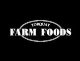 torquay-farm-foods torquay-farm-foods