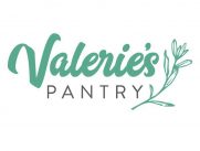Valeries Pantry Valeries Pantry