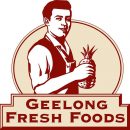 Geelong Fresh Geelong Fresh