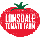 Lonsdale Tomato Farm Lonsdale Tomato Farm