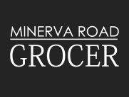 minerva-logos minerva-logos