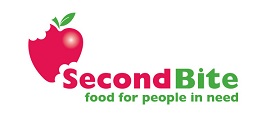 Second Bite Second Bite