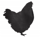 black-chook.png