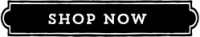 shop-now.png